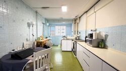 Blk 532 Upper Cross Street (Central Area), HDB 3 Rooms #591970501